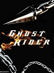 pic for Ghost Rider